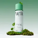 bareskin_product_puritotoner2.webp