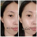 ZLMvjmV.webp