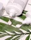 romand-zero-sun-clean-spf50-2.webp