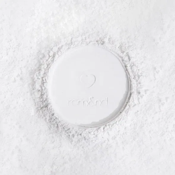nosebumpowder.webp
