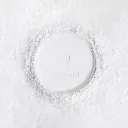 nosebumpowder.webp