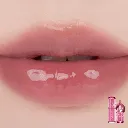 695f1660-1bd9-4680-ade8-fce2612f384a.webp