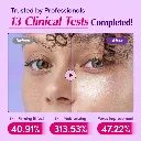 81QeArEa5zL._SL1500.webp