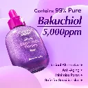 71ZcKEHorZL._SL1500.webp