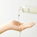 e596e5253fa71b716da1c6983e32d8fc.webp