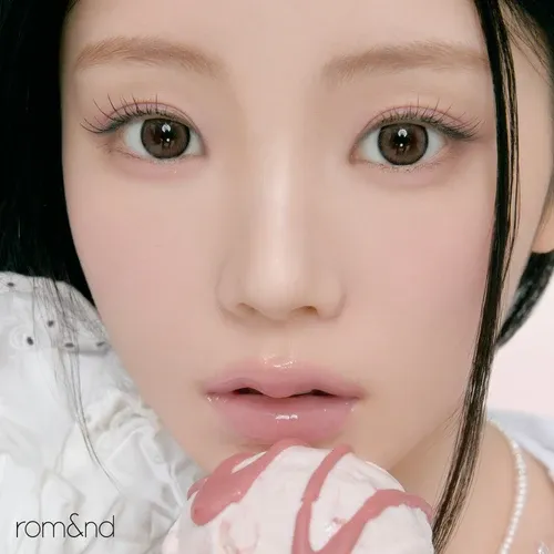 24_CREAM_BEBE_9.webp