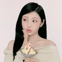 24_CREAM_BEBE_7.webp
