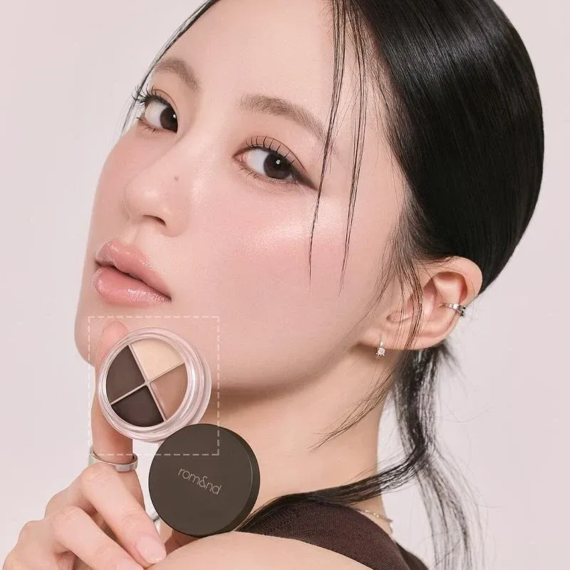 imgi_20_0577d5f67fe25436c3c83d2f9a11e562b57c7712_original_1800x1800.webp