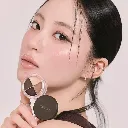 imgi_20_0577d5f67fe25436c3c83d2f9a11e562b57c7712_original_1800x1800.webp