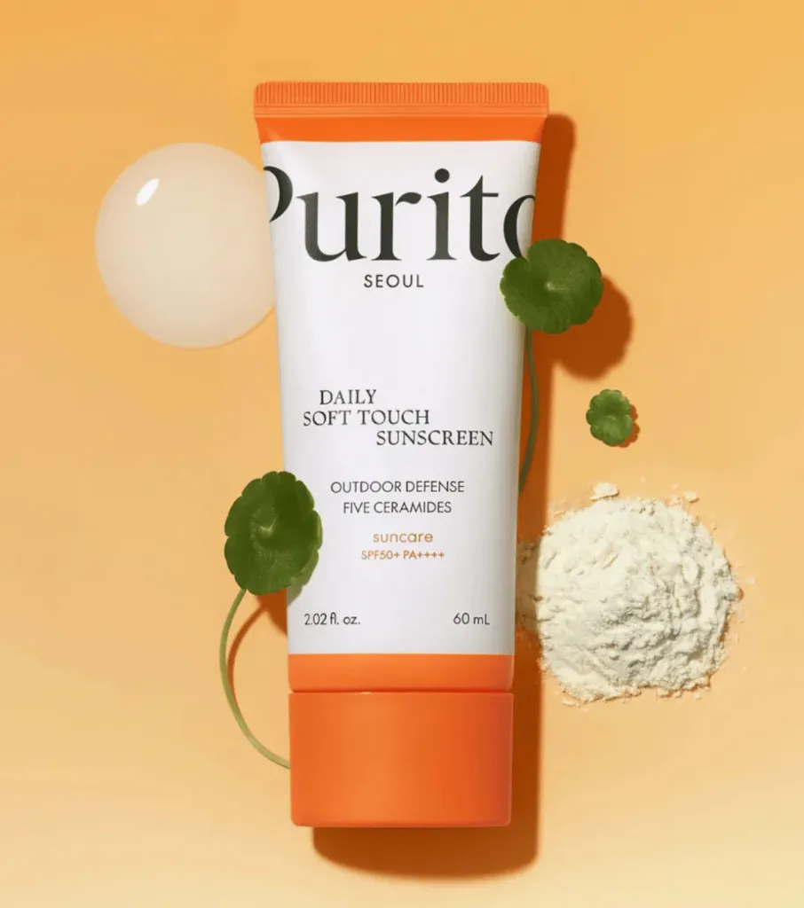 purito-crema-solar-ligera-daily-soft-touch-spf50-pa-2-81737.webp
