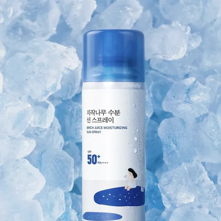 RoundLab-BirchJuiceMoisturizingSunSprayKorendy3_720x.webp