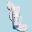 Dokdo_cleanser_renewed.webp