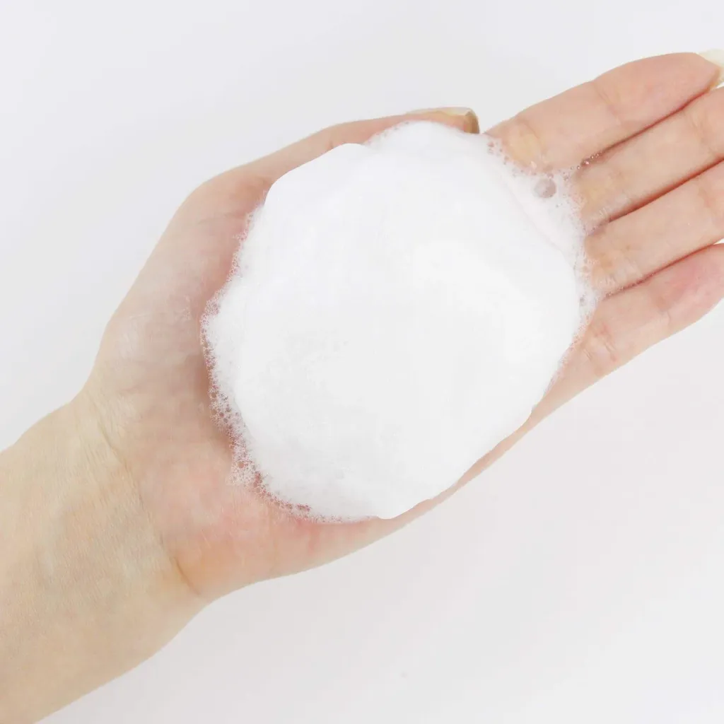 1025-dokdo-cleanser-round-lab-1_12eb6925-9d9a-4afa-baaf-8eb309a3e010.webp