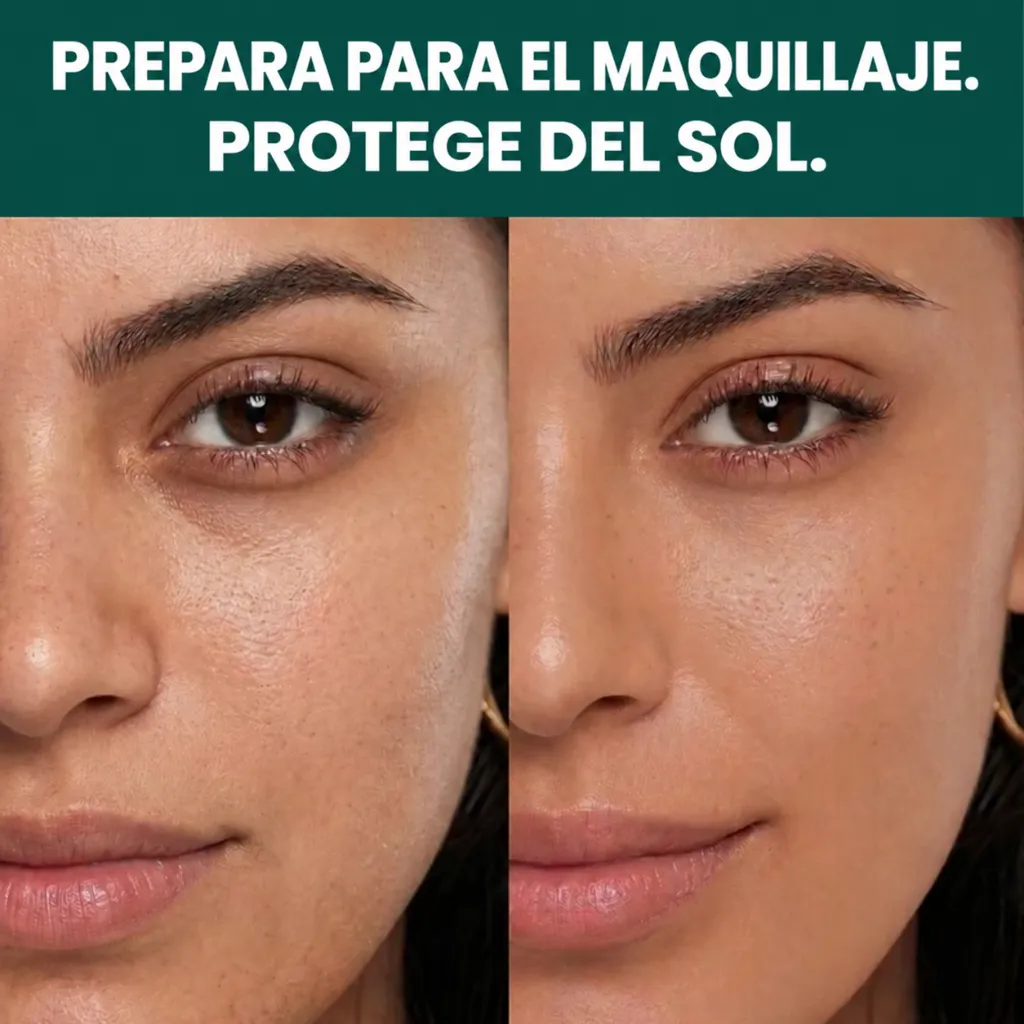 Imagen de ChatGPT 21 oct 2026, 19_59_19.webp