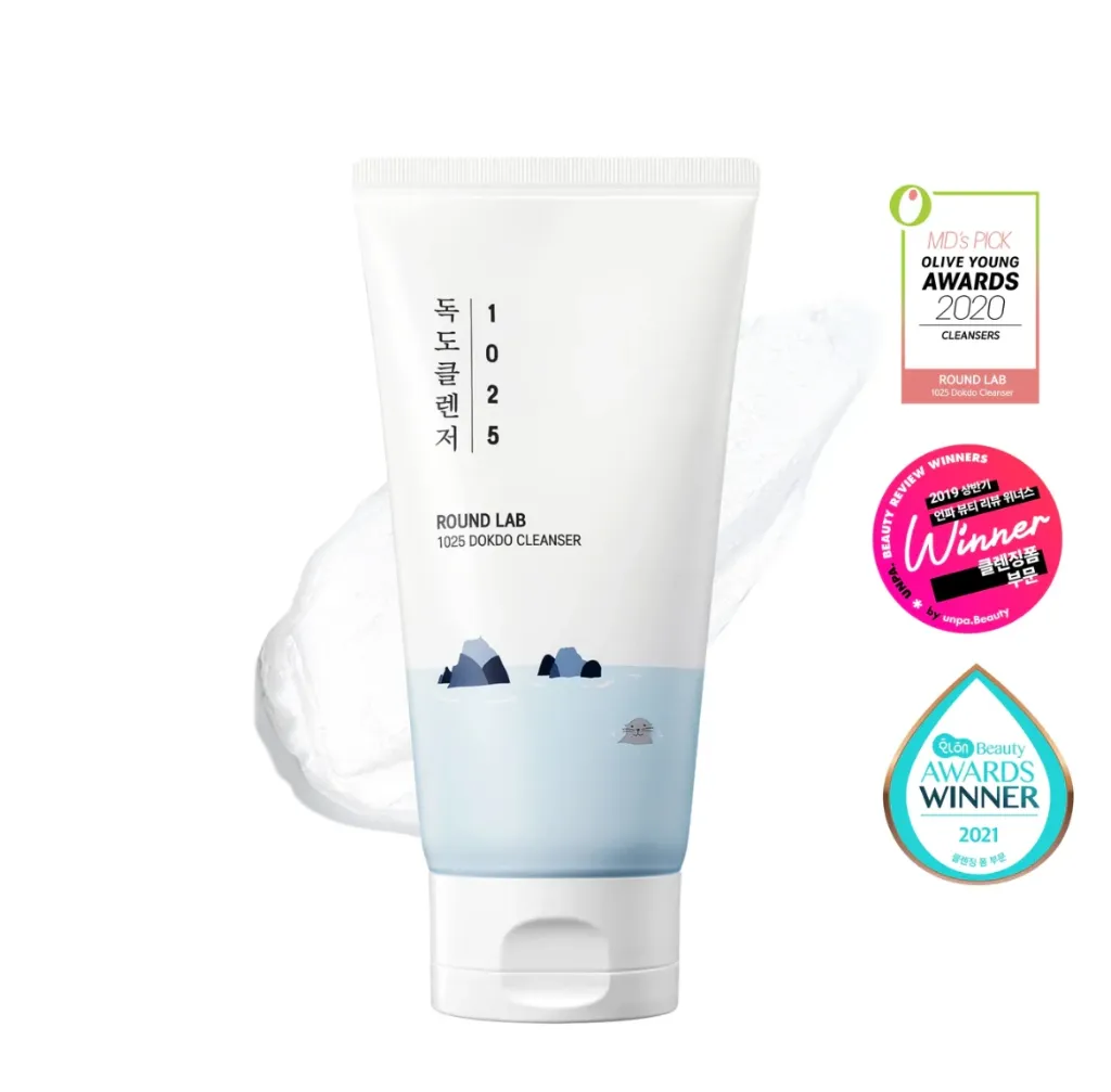 dokdo_cleanser_award.webp