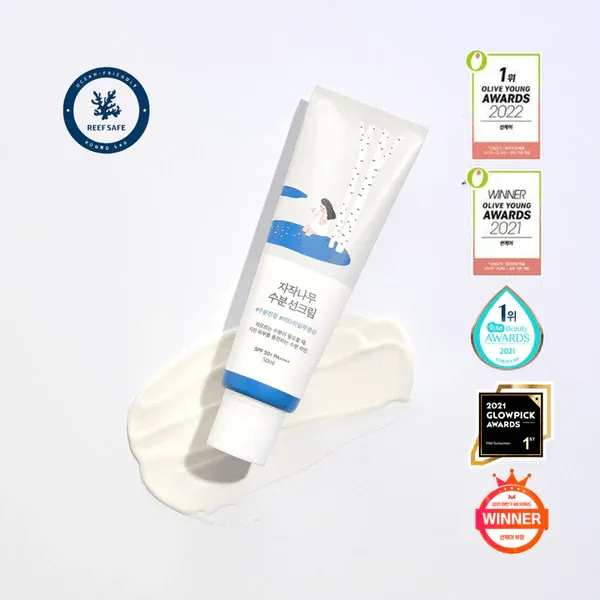 birch-moisturizing-sunscreen-spf-50-pa-round-lab-2_720x_d710034f-dd78-4180-984f-42fde393eeb2_600x.webp