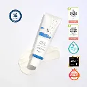 birch-moisturizing-sunscreen-spf-50-pa-round-lab-2_720x_d710034f-dd78-4180-984f-42fde393eeb2_600x.webp