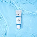 Birch_Juice_Moisturizing_Sunscreen_UVLock_SPF_45_Broad_Spectrum_Round_Lab_2_d7287011-9c6c-4326-b273-9b3382c7acad.webp