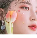 DRY MANGO TULIP 2.webp