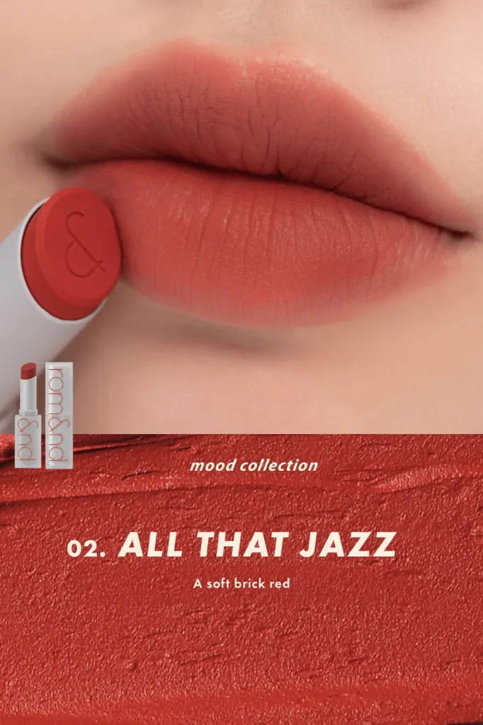 zero-matte-02_all_that_jazz.webp