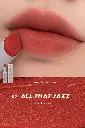 zero-matte-02_all_that_jazz.webp
