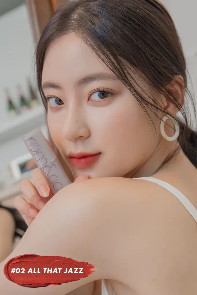 02_all_that_jazz_model_720x.webp