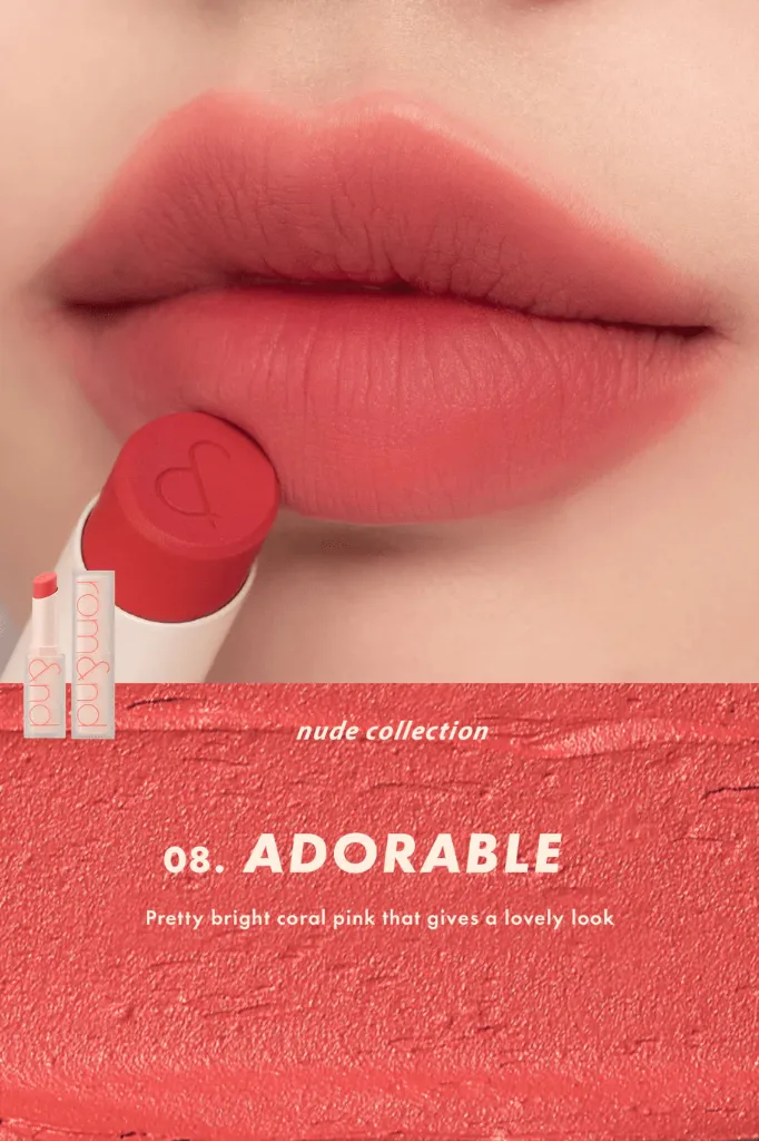 zero-matte-08_adorable.webp