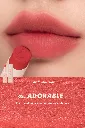 zero-matte-08_adorable.webp