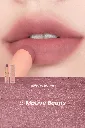 1700384805-BS8yd9vP.webp