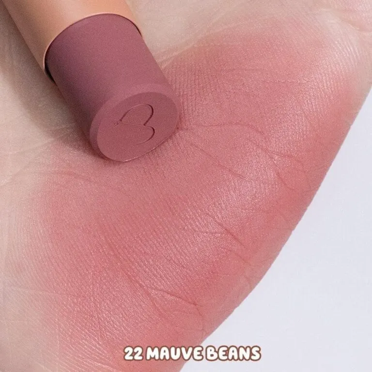 Son-Romand-New-Zero-Matte-Lipstick-22-Mauve-Beand-4-768x768.webp