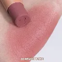 Son-Romand-New-Zero-Matte-Lipstick-22-Mauve-Beand-4-768x768.webp