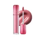 ROM&ND The Juicy Lasting tint