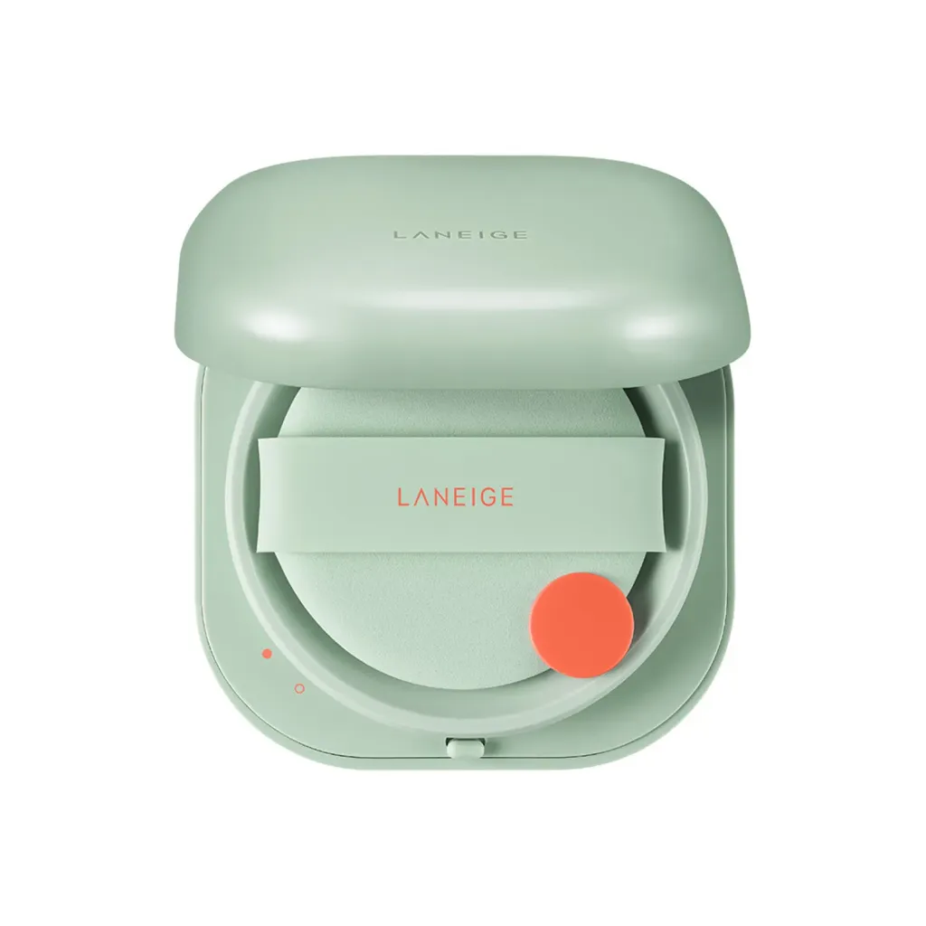 Laneige Neo Cushion Matte 15g