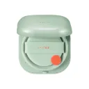 Laneige Neo Cushion Matte 15g