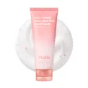 PURITO Multi PDRN Collagen Real Glow Mask 100ml