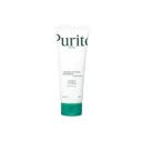 PURITO Mighty Bamboo Panthenol Cleanser 150ml
