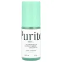 PURITO Wonder Releaf Centella Serum 60ml