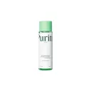 PURITO Wonder Releaf Centella Toner 200ml