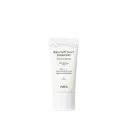 PURITO Daily Soft Touch Sunscreen Mini 15ml