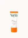 Protector solar Purito Daily Soft Touch Mini 15ml