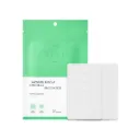 PURITO Wonder Releaf Centella Spot Patch
