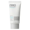 Rom&nd Zero Sun Clean