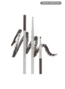 Romand Han All Sharp Brow