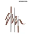 Romand Han All Sharp Brow