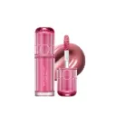Romand The Juicy Lasting Tint Mini
