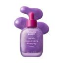 Eqqual Berry Bakuchiol Plumping Serum Minimizador de poros y arrugas 30ml