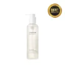 Mixsoon Bean Cleansing Oil