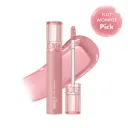 Romand Glasting Color Gloss