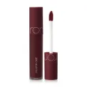 Romand Zero Velvet Tint