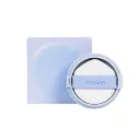 Repuesto base cushion hidratante Romand Bare Water Cushion Refill 20g